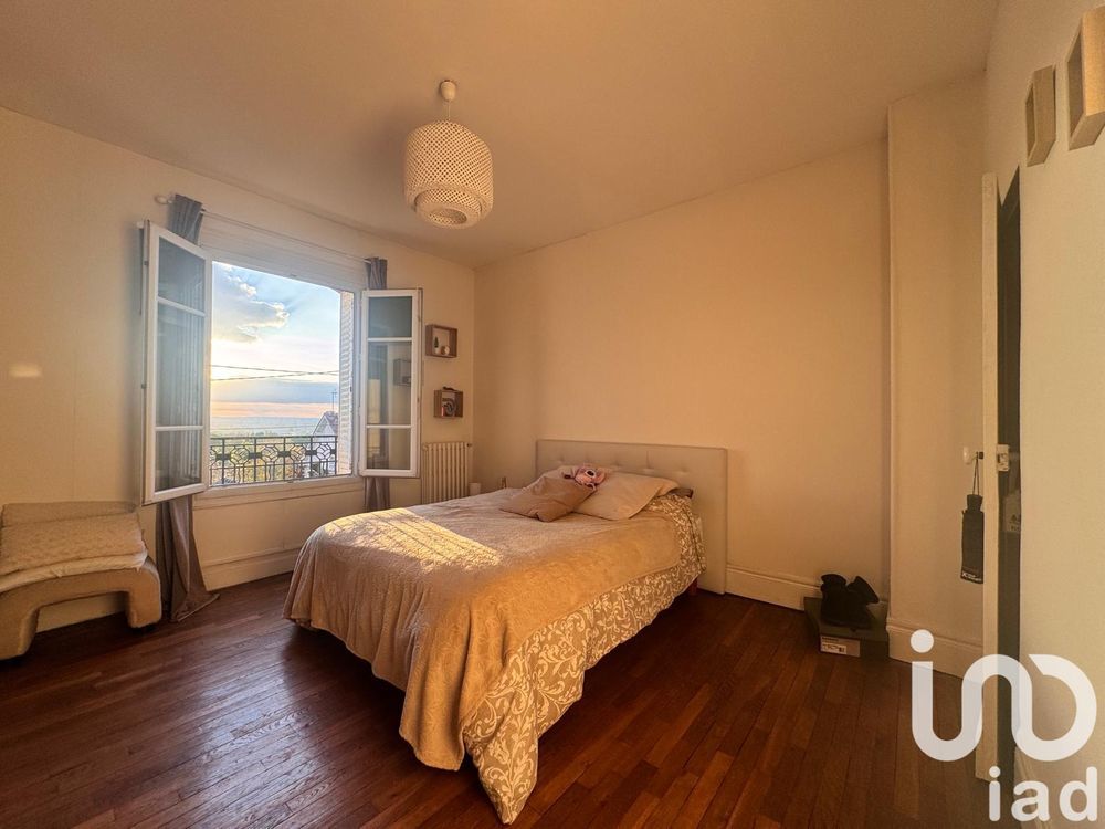 � vendre  Maison Sucy-en-Brie (94370)