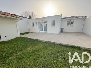  Maison � vendre 8 pi�ces 210 m�