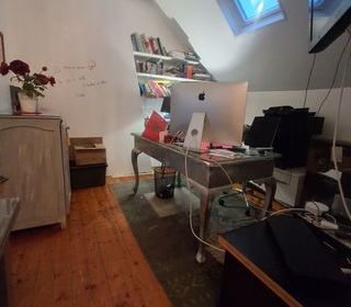  Maison � vendre 6 pi�ces 100 m�