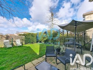  Maison � vendre 4 pi�ces 90 m�