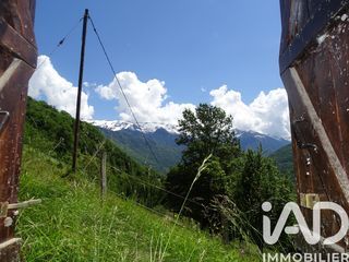  Maison � vendre 2 pi�ces 47 m�