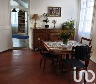  Maison � vendre 7 pi�ces 285 m�