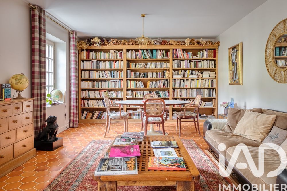 � vendre  Maison Bonnebosq (14340)