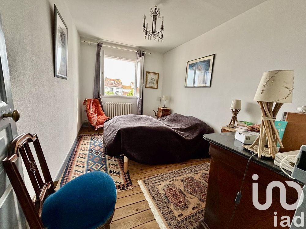 � vendre  Maison Royan (17200)