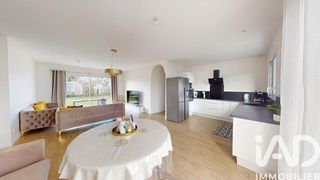  Maison � vendre 5 pi�ces 95 m�