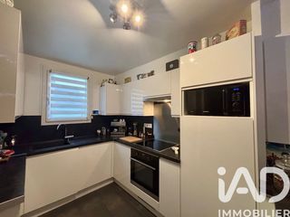  Maison � vendre 4 pi�ces 70 m�