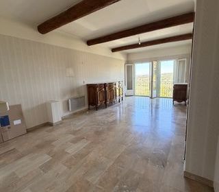  Maison � vendre 5 pi�ces 144 m�