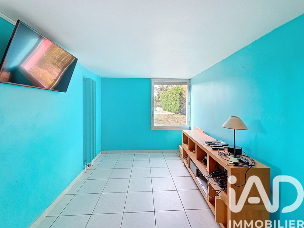 � vendre  Villa Le Bouscat (33110)