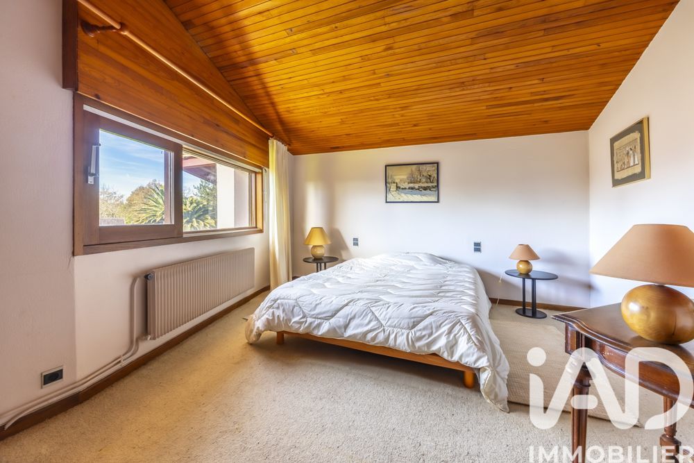 � vendre  Villa Peyrehorade (40300)