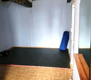  Maison � vendre 9 pi�ces 206 m�