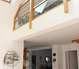  Maison � vendre 9 pi�ces 156 m�