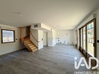  Villa � vendre 4 pi�ces 89 m�