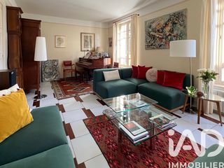  Maison � vendre 5 pi�ces 112 m�