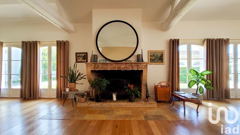 � vendre  Maison Noisy-le-Roi (78590)