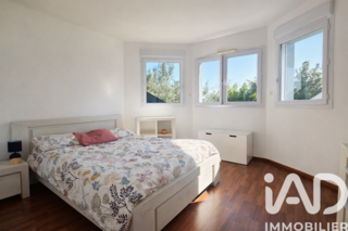  Villa � vendre 5 pi�ces 147 m�