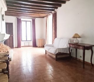  Maison � vendre 5 pi�ces 157 m�