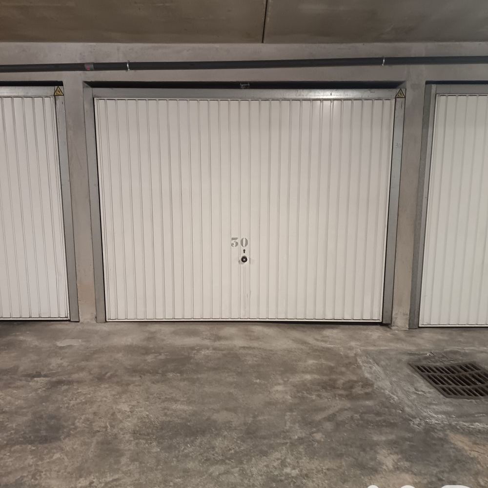 � vendre  Appartement Hy�res (83400)