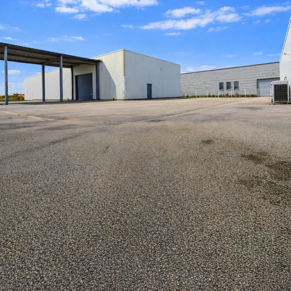 � vendre  Maison Perpignan (66000)