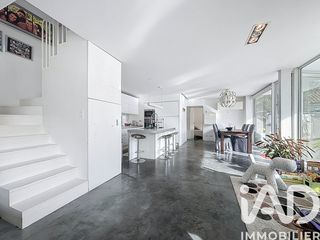  Villa � vendre 5 pi�ces 140 m�