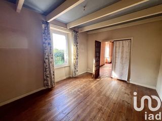  Maison � vendre 5 pi�ces 101 m�