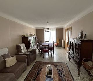  Maison � vendre 4 pi�ces 76 m�