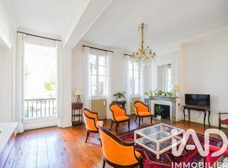  Maison � vendre 11 pi�ces 273 m�