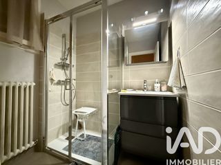  Maison � vendre 5 pi�ces 125 m�