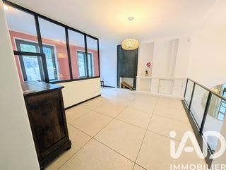  Maison � vendre 6 pi�ces 182 m�