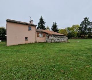  Maison � vendre 4 pi�ces 87 m�