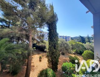  Appartement � vendre 4 pi�ces 71 m�