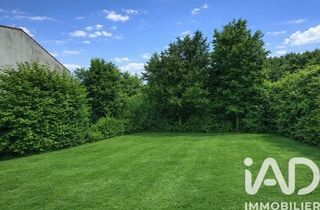  Terrain � vendre 969 m�