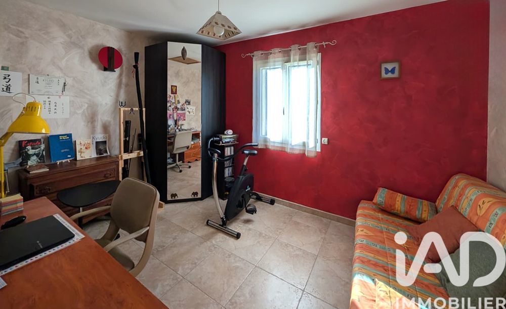 � vendre  Maison Pierrefeu-du-Var (83390)