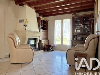  Maison � vendre 5 pi�ces 96 m�