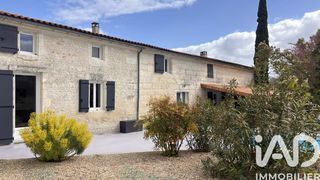  Maison � vendre 9 pi�ces 247 m�