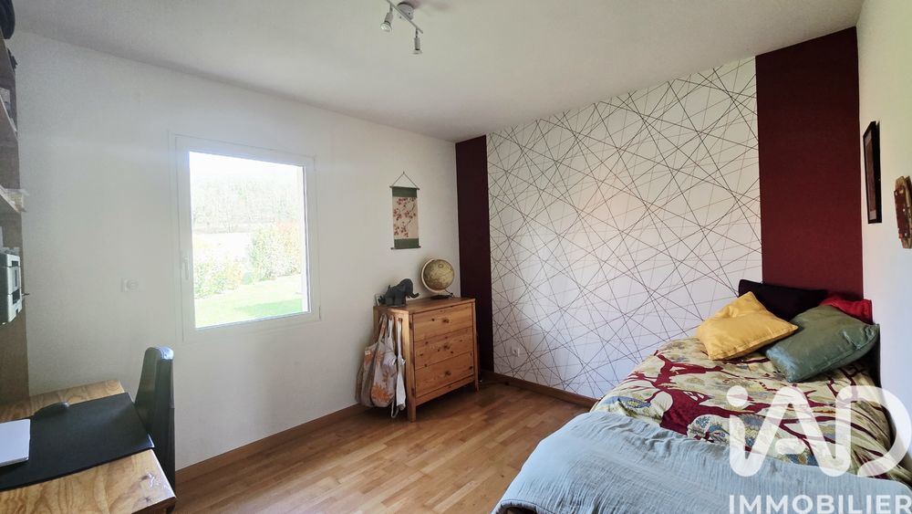 � vendre  Villa Prayssac (46220)