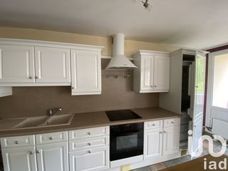  Appartement � vendre 3 pi�ces 66 m�