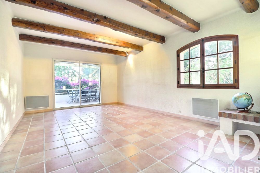 � vendre  Maison Ceyreste (13600)