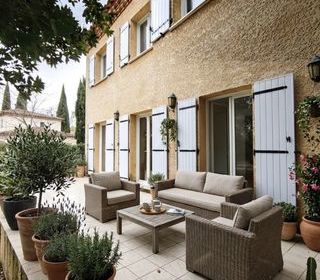  Maison � vendre 6 pi�ces 117 m�