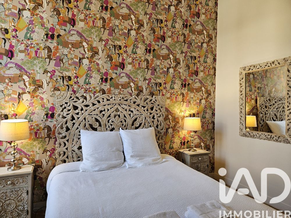 � vendre  Appartement Dijon (21000)