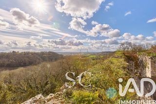  Maison � vendre 5 pi�ces 120 m�