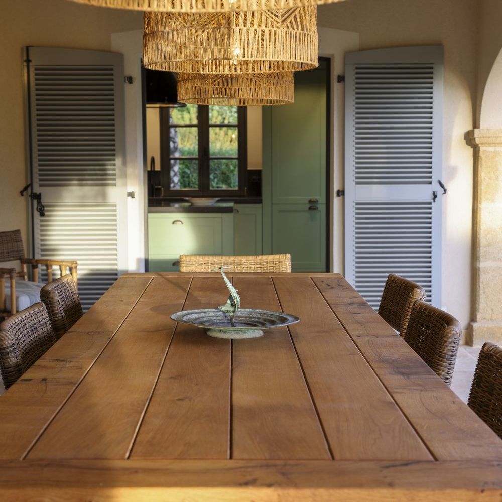 � vendre  Maison Saint-Tropez (83990)