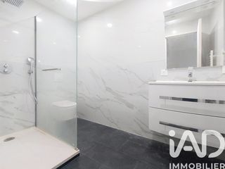  Appartement � vendre 1 pi�ce 28 m�