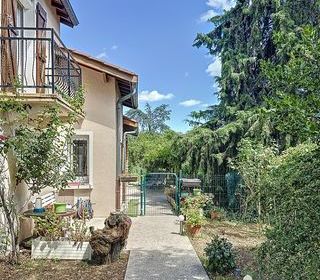  Maison � vendre 6 pi�ces 148 m�