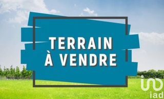  Terrain � vendre 850 m�