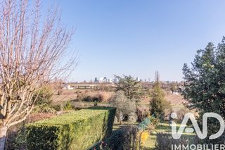  Maison � vendre 6 pi�ces 109 m�