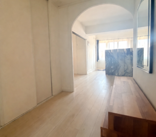  Appartement � vendre 3 pi�ces 78 m�