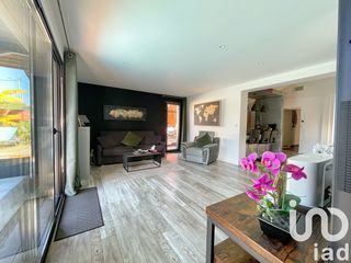  Maison � vendre 6 pi�ces 190 m�