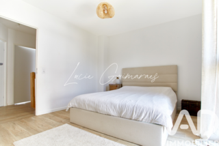  Maison � vendre 5 pi�ces 87 m�