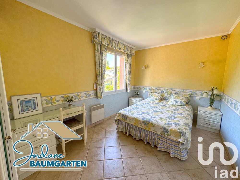 � vendre  Maison Saint-Georges-de-Didonne (17110)