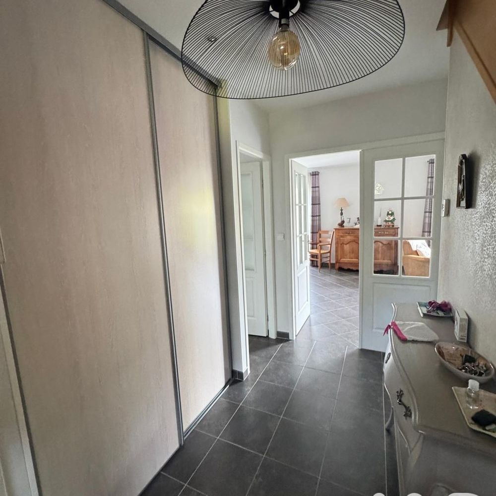 � vendre  Maison Eaubonne (95600)